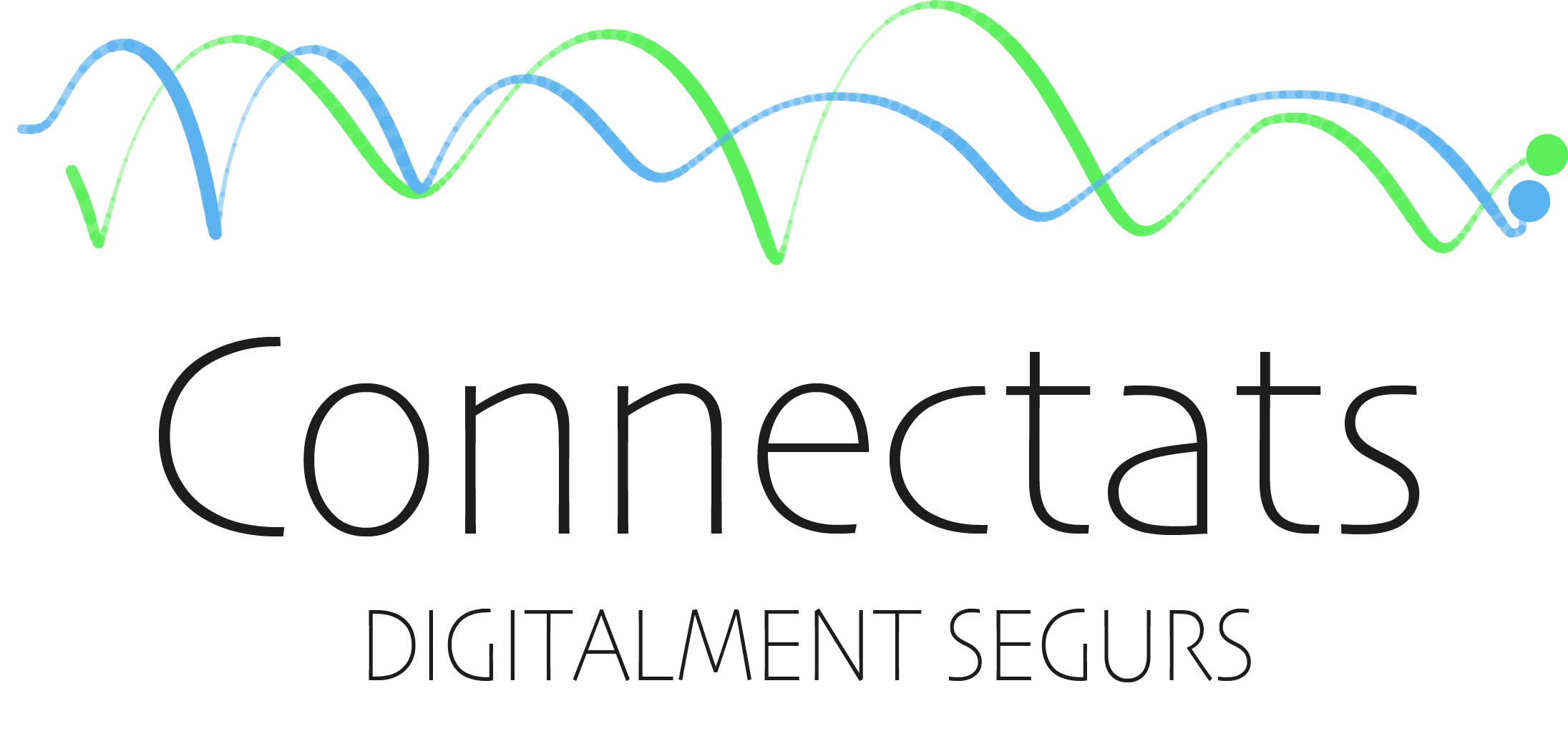 Connectats - Digitalment Segurs